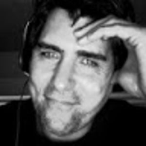 Meet your Posher, Greg